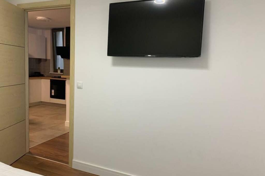 Andreve Apartment By Onix Blue Mamaia Nord, Baby Friendly, Private Parking Năvodari Екстериор снимка