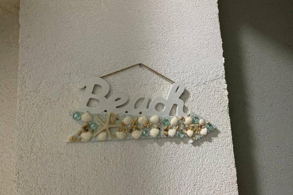 Andreve Apartment By Onix Blue Mamaia Nord, Baby Friendly, Private Parking Năvodari Екстериор снимка