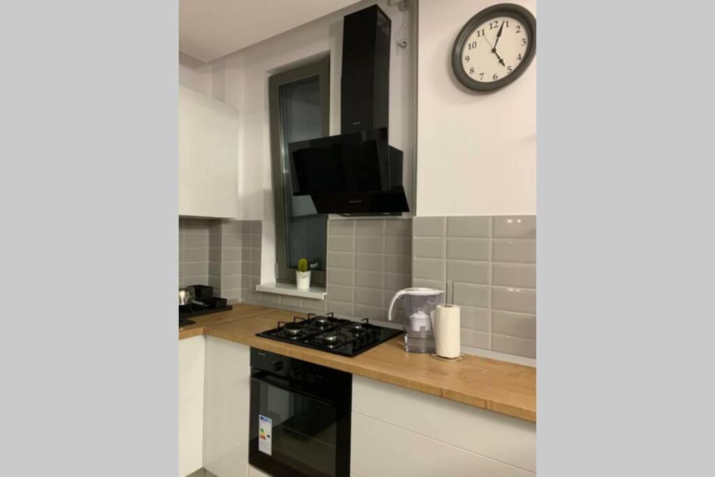 Andreve Apartment By Onix Blue Mamaia Nord, Baby Friendly, Private Parking Năvodari Екстериор снимка