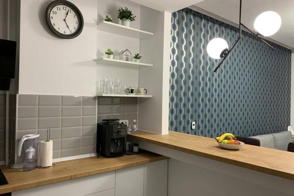 Andreve Apartment By Onix Blue Mamaia Nord, Baby Friendly, Private Parking Năvodari Екстериор снимка