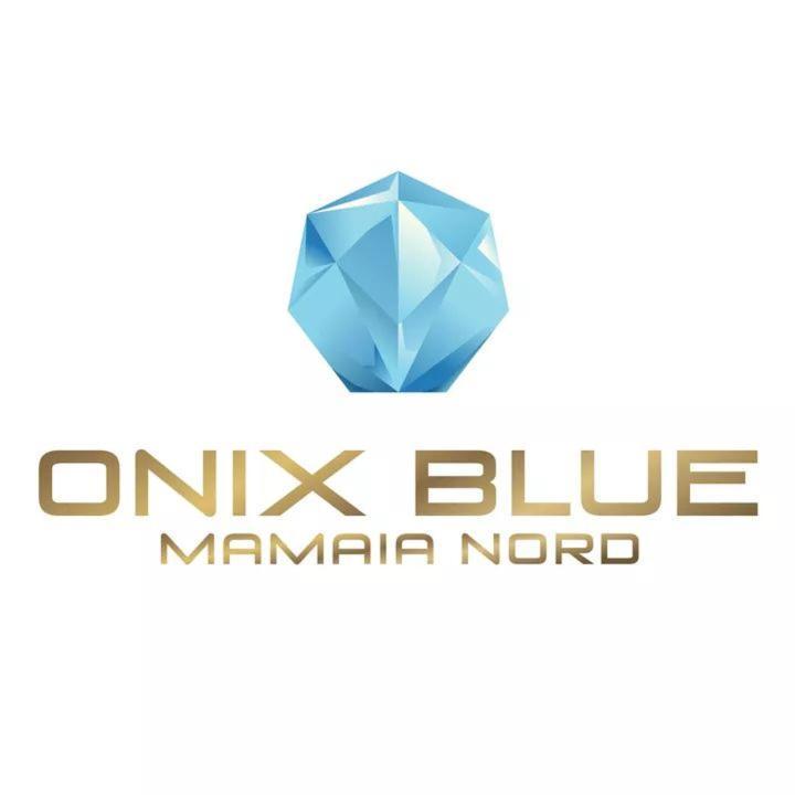 Andreve Apartment By Onix Blue Mamaia Nord, Baby Friendly, Private Parking Năvodari Екстериор снимка